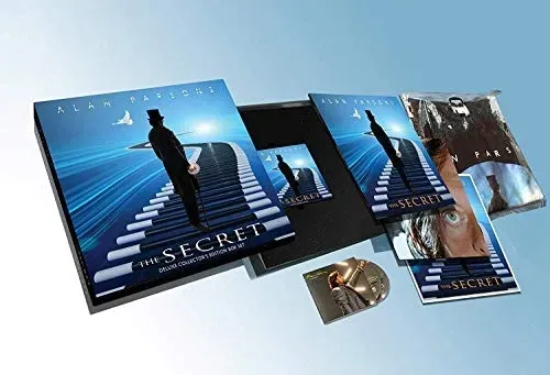 the-secret-deluxe-box-set-vinyl