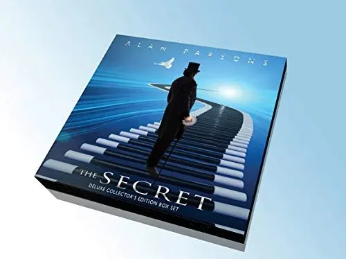 the-secret-deluxe-box-set-vinyl