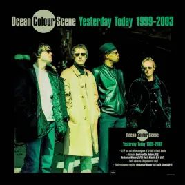 ocean-colour-scene-yesterday-today-1999-2003-vinyl