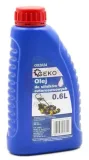 olej-do-silnikow-czterosuwowych-06-l