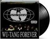 wu-tang-forever-vinyl