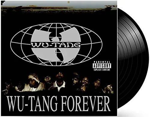 wu-tang-forever-vinyl-rozmiar-s