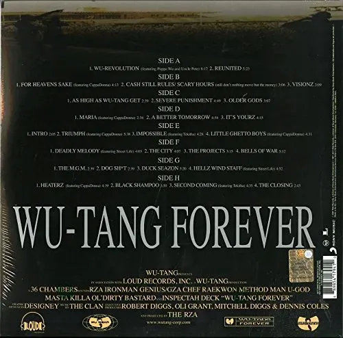wu-tang-forever-vinyl-rozmiar-s