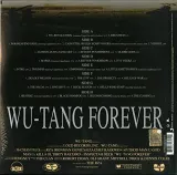 wu-tang-forever-vinyl-rozmiar-s