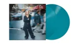 let-go-vinyl