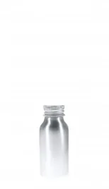 butelka-aluminiowa-50ml-z-nakretka-aluminiowa