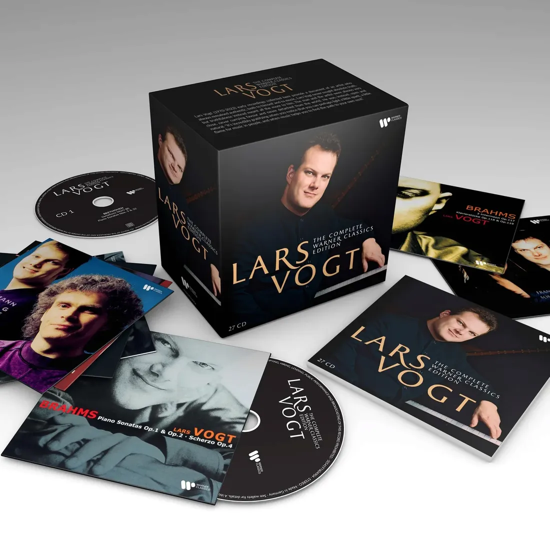 the-complete-warner-classics-edition-rozmiar-s