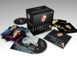 the-complete-warner-classics-edition-rozmiar-s