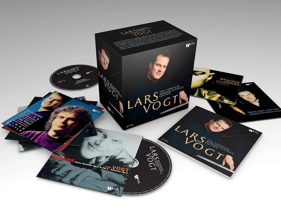 the-complete-warner-classics-edition