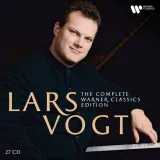 the-complete-warner-classics-edition-nosnik-cd