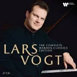 the-complete-warner-classics-edition-wysokosc-1-cm