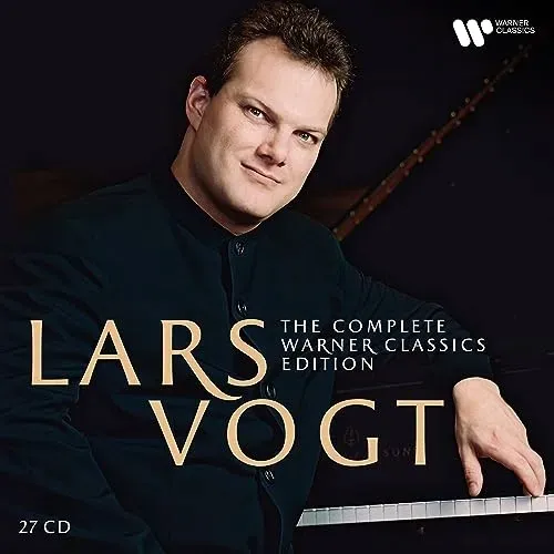 the-complete-warner-classics-edition