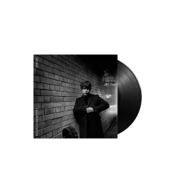 a-modern-day-distraction-vinyl