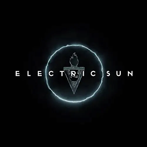electric-sun-vinyl