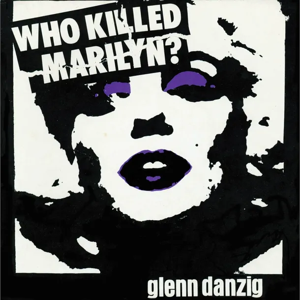 who-killed-marilyn