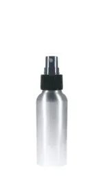 butelka-aluminiowa-100ml-z-atomizerem-czarnym