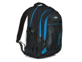 duzy-plecak-miejski-sportowy-na-laptopa-solidny-t19