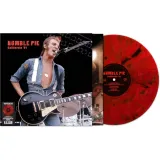 california-81-vinyl