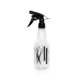 ronney-spryskiwacz-model-ra-00173-500-ml