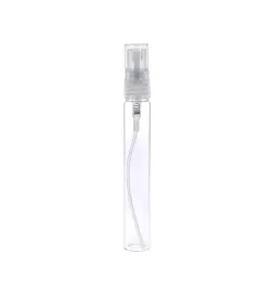 buteleczka-szklana-10ml-z-atomizerem-na-tester-perfumy
