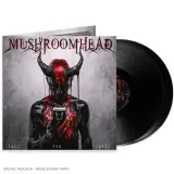 call-the-devil-vinyl-rozmiar-s