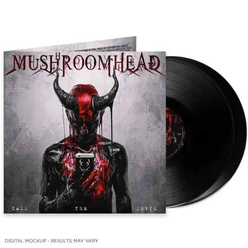 call-the-devil-vinyl