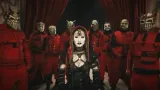 call-the-devil-vinyl-nosnik-cd