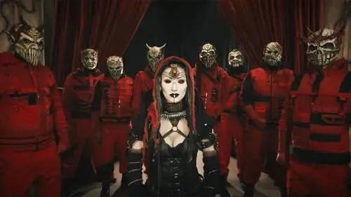 call-the-devil-vinyl