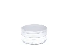 sloiczek-na-kosmetyki-zel-brokat-15ml-bialy-sloik