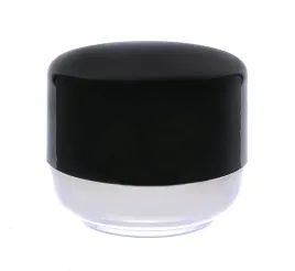 sloiczek-na-kosmetyki-krem-zel-50ml-czarny-sloik