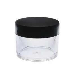 sloiczek-na-kosmetyki-zel-brokat-30ml-czarny-sloik