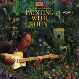 painting-with-john-music-from-the-original-tv-series-vinyl