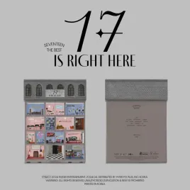 seventeen-best-album-17-is-right-here