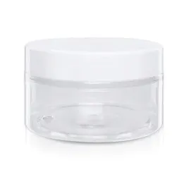 sloik-plastikowy-100ml-pet-z-nakretka-biala