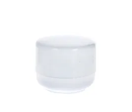 sloiczek-na-kosmetyki-krem-zel-50ml-bialy-sloik