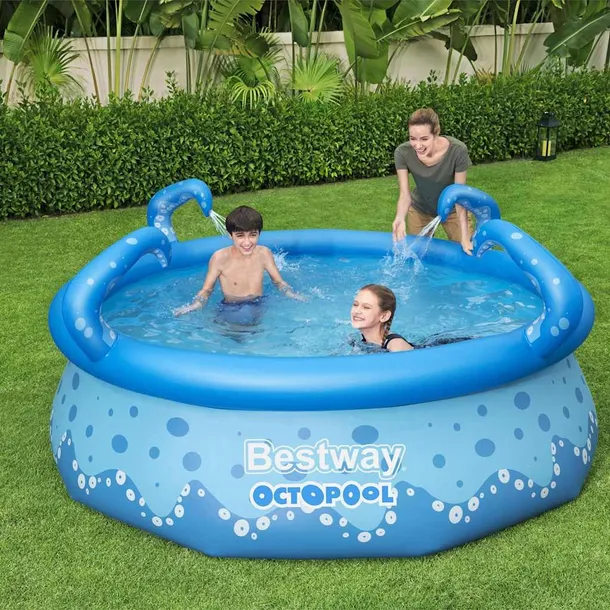 easy-set-basen-octopool-274x76-cm-marka-bestway-stan-nowy