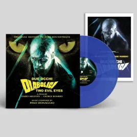 due-occhi-diabolici-two-evil-eyes-coloured-vinyl-vinyl