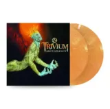 ascendancy-candy-corn-coloured-vinyl-vinyl