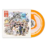 tbc-vinyl