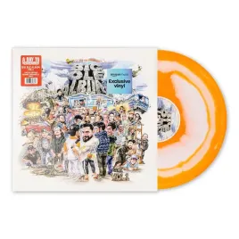 tbc-vinyl