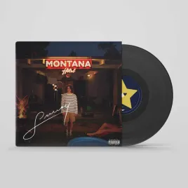 hotel-montana-vinile-autografato-vinyl