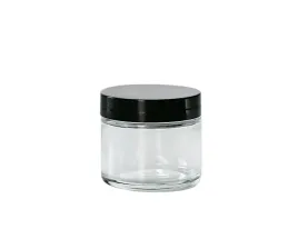 sloik-szklany-bezbarwny-60ml-z-nakretka-czarna
