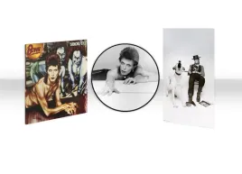 diamond-dogs-50th-anniversary-picture-disc
