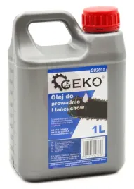 olej-do-prowadnic-i-lancuchow-1l-g82015