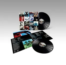 achtung-baby-30th-anniversary-edition-vinyl