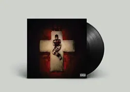 holy-fvck-vinyl