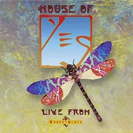 yes-live-from-house-of-blues-ltd-edition-vinyl-3lp-vinyl