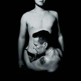 songs-of-innocence-vinyl