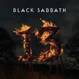 13-vinyl