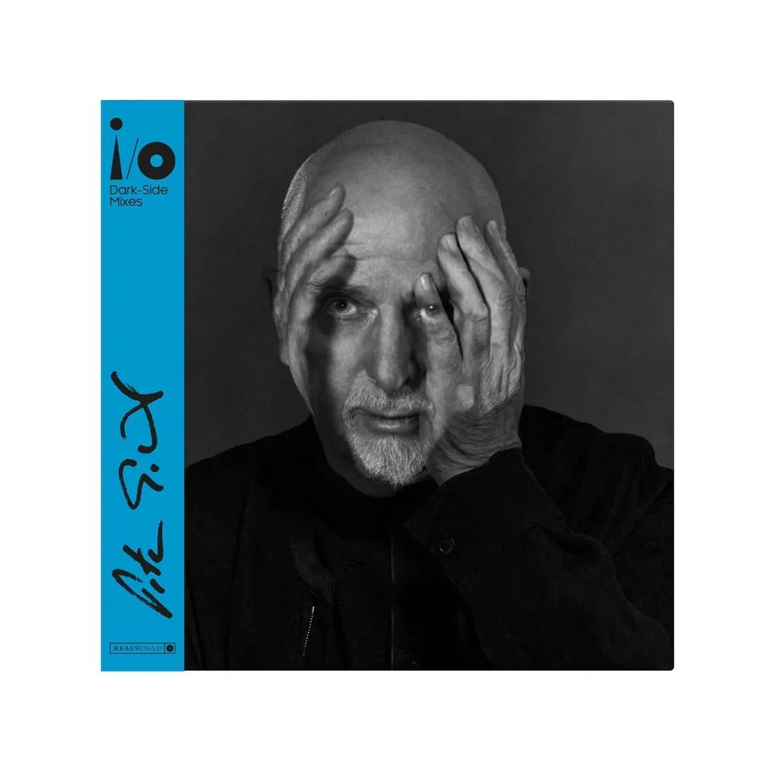 i-o-dark-side-mix-vinyl-rozmiar-s